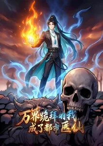 新增条目资讯配图